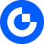 gate交易平台app下载最新