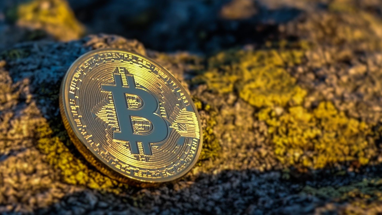 稳定币发行商Circle推出退款协议Refund Protocol！解决Web3版信用卡争议