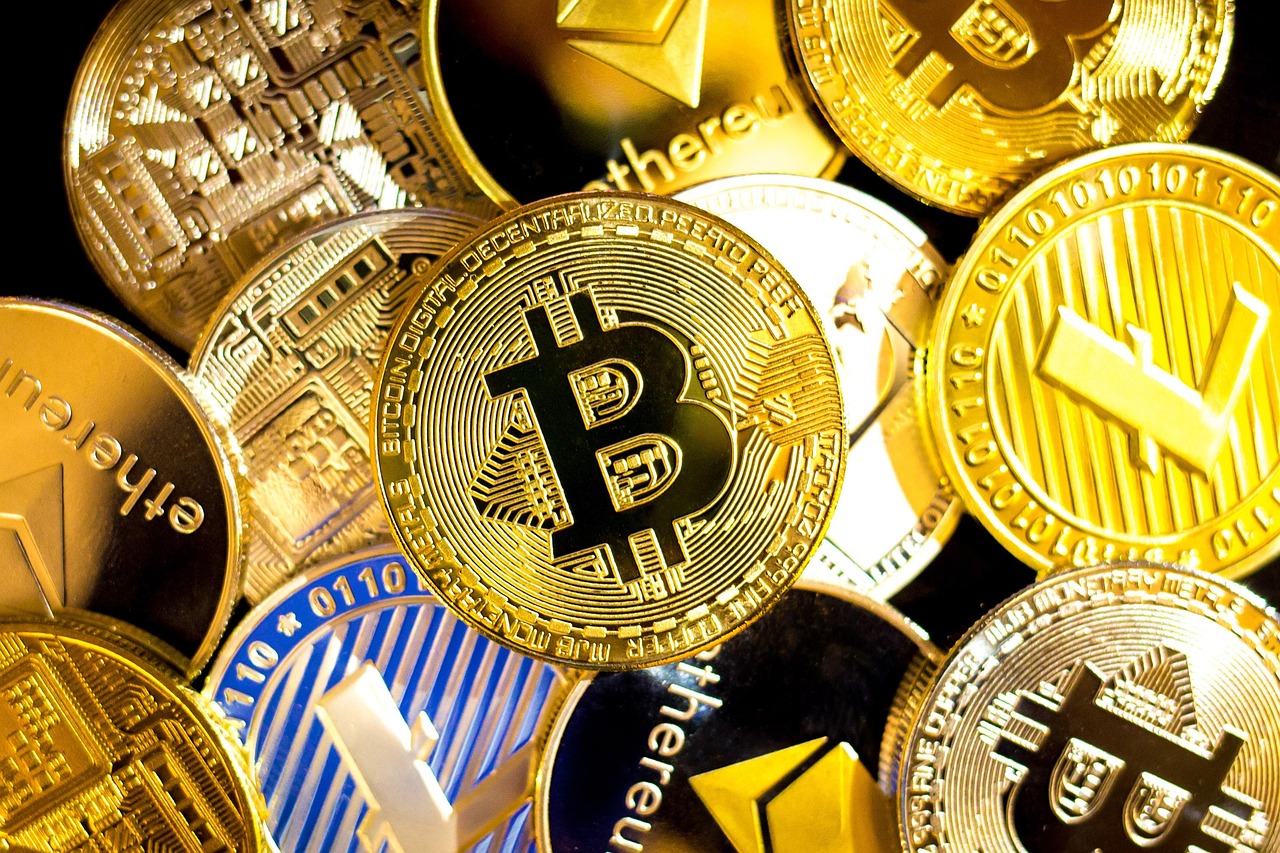 Meanwhile比特币寿险获4000万美元融资！Framework Ventures与Fulgur Ventures共同领投