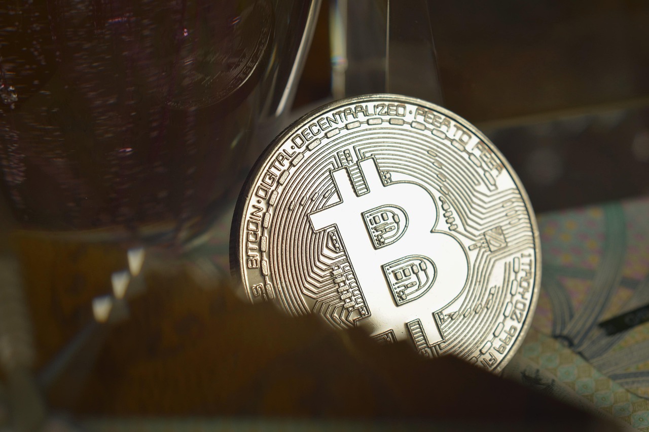 Kraken上架BNB！赵长鹏公开喊BNB是Meme币引发社群热议