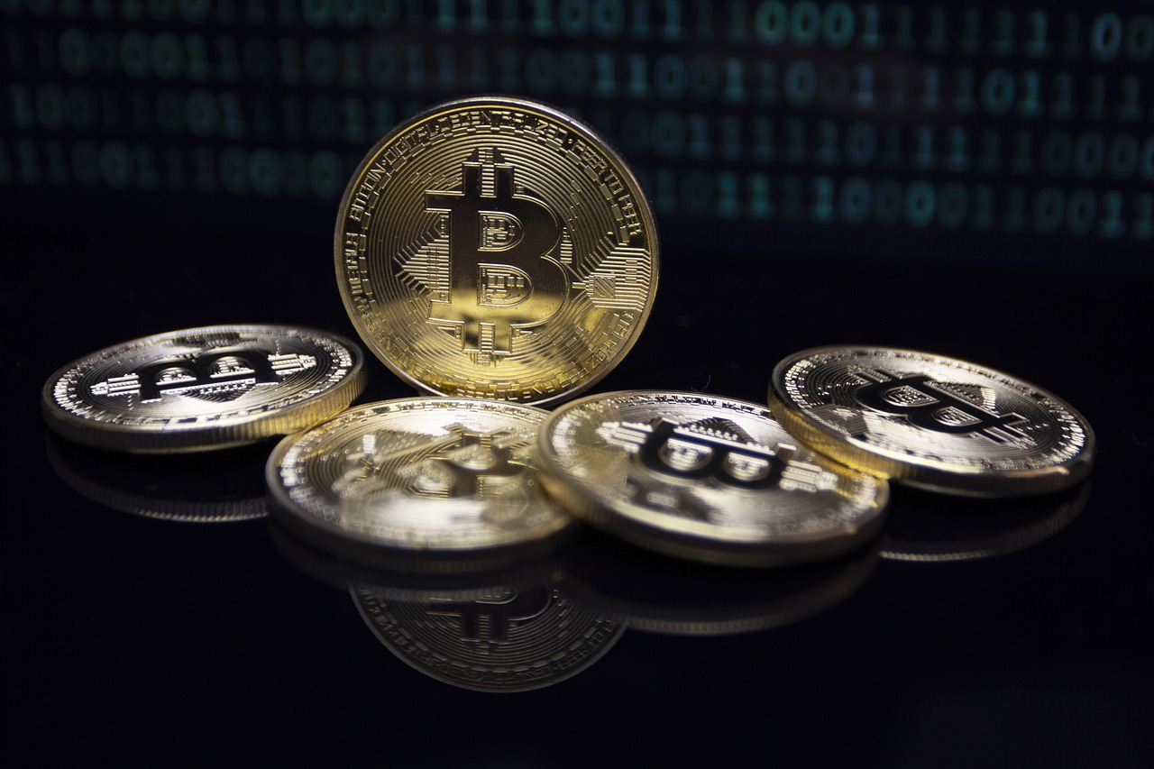 绕过立法实现加密货币支付！巴拿马市宣布接受BTC、ETH、USDT、USDC缴税
