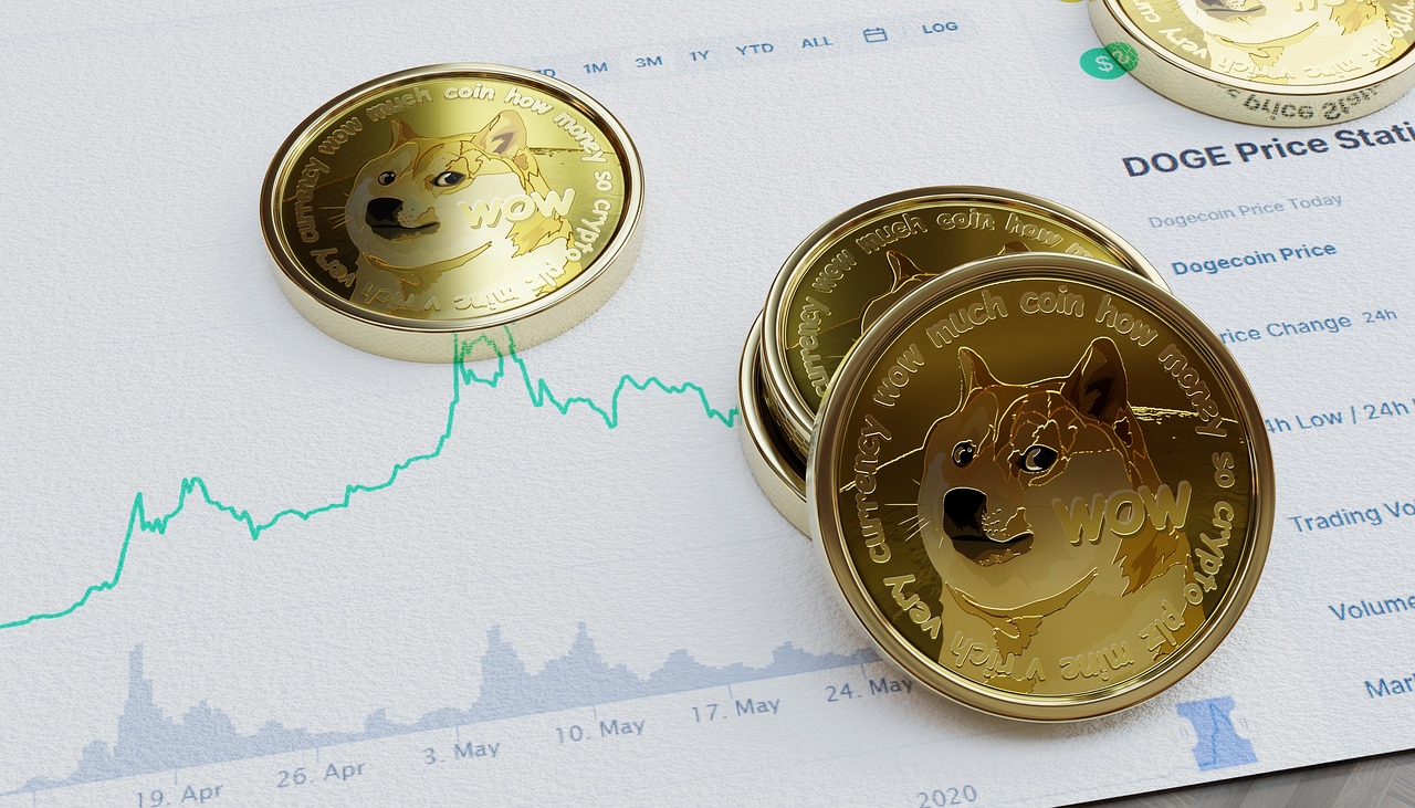 普京宣布俄乌战争复活节停火30小时！比特币涨破8.5万美元